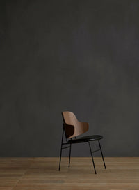 The Penguin Dining Chair