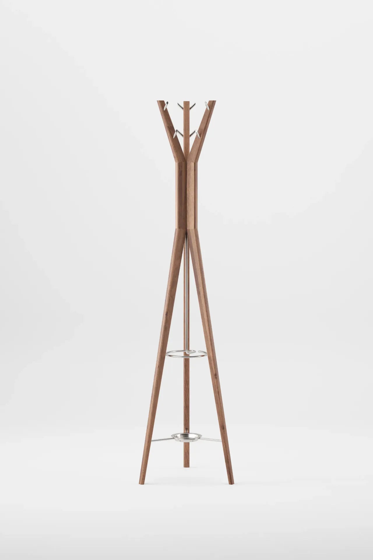 Porte-manteau Hanny