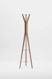 Porte-manteau Hanny