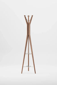 Porte-manteau Hanny
