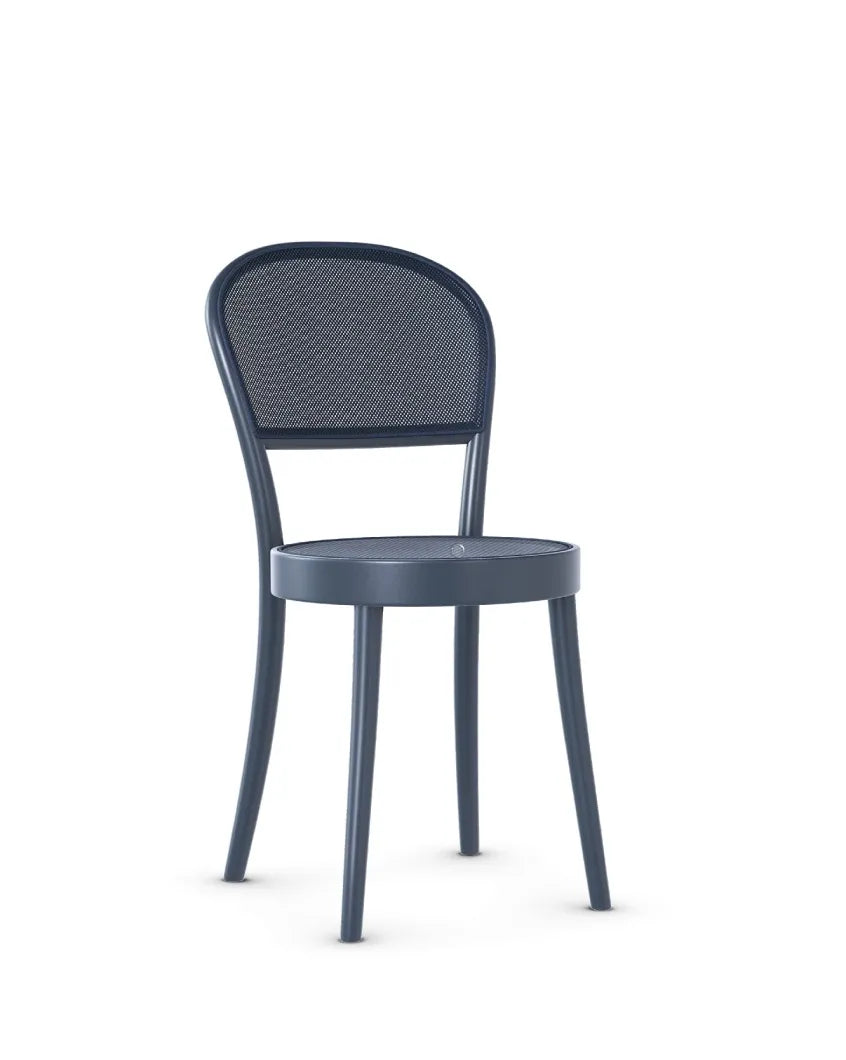 314 Chair