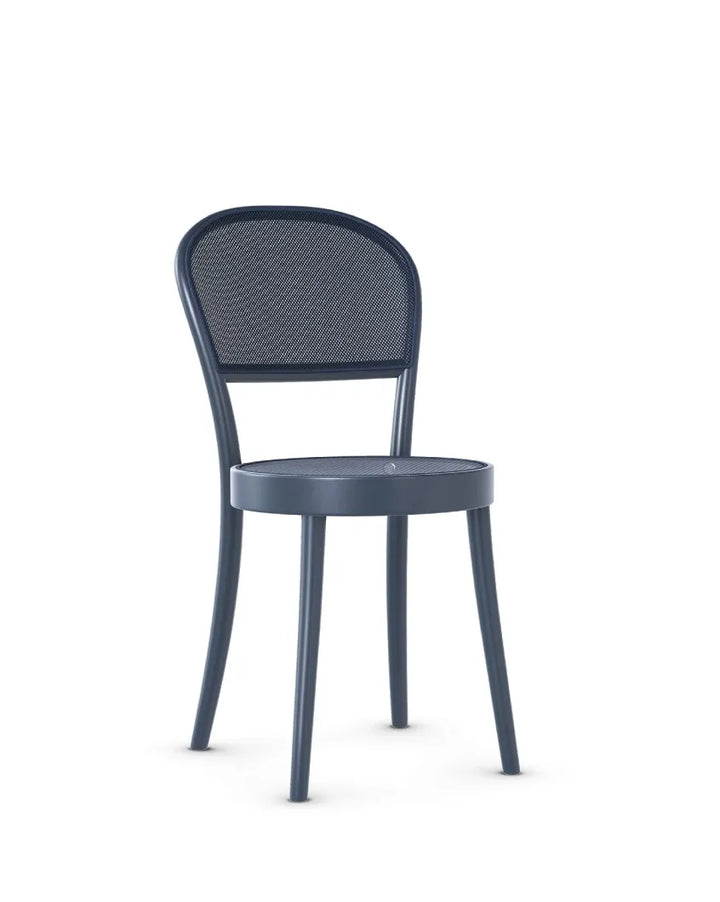 314 Chair