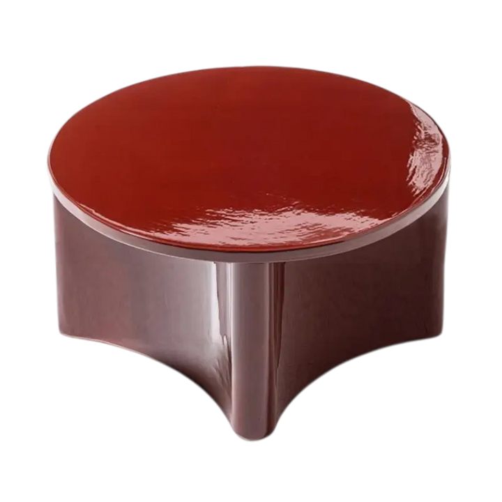 Table basse d'extérieur Guna 11/12