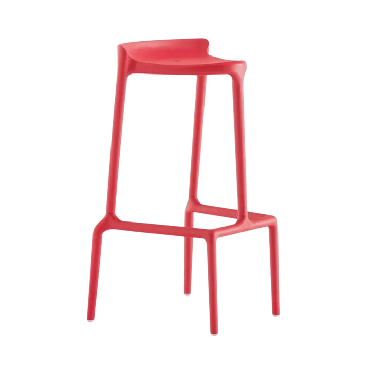 Happy 490 - Outdoor Barstool