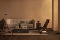 Knitting Lounge Chair