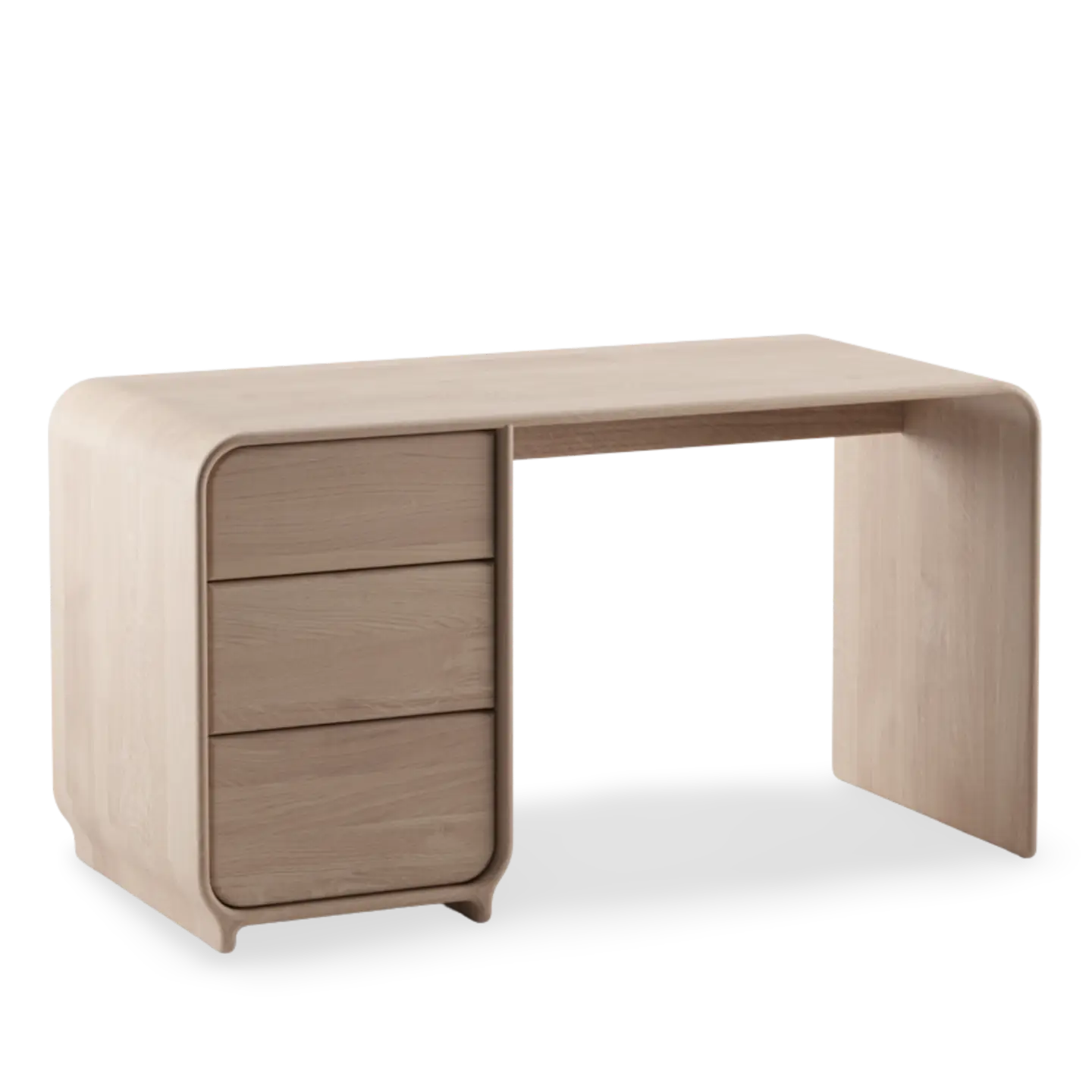 Eny Desk
