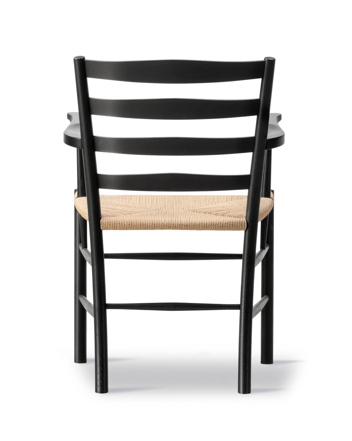 Klint Armchair