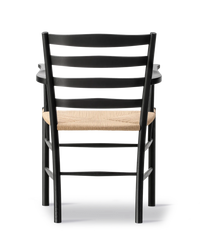 Klint Armchair