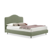 Vanité - h.22 Base ajustable