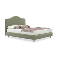 Vanité - h.22 Base ajustable