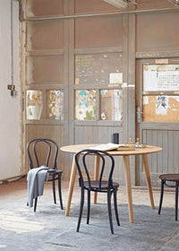 Malmö Table 707
