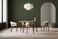 Table Ronde Luc