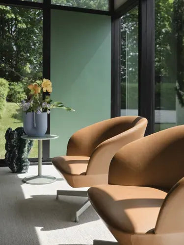 Table d'Appoint Soft