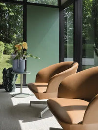 Table d'Appoint Soft