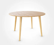 Table Malmö 707