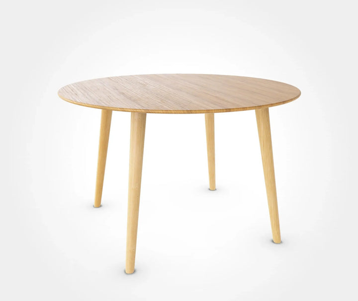 Table Malmö 707