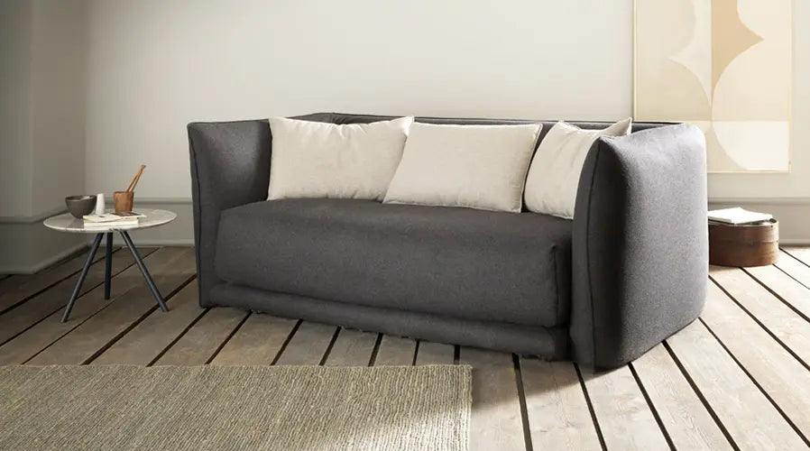 Jill Daybed
