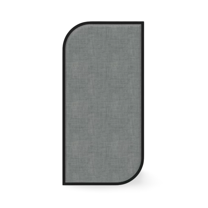BuzziMood - Rectangular