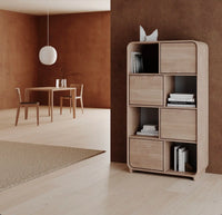 Eny Shelf