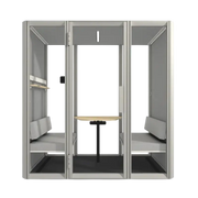 Mute Modular 2x1,5 ppl4.v3.C Light