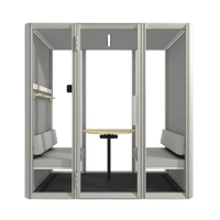 Mute Modular 2x1,5 ppl4.v3.C Light