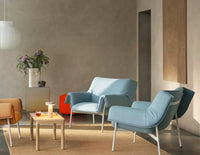Table Basse Couple