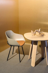 Triku Bistro