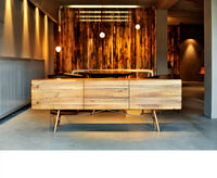 Tesa Sideboard