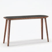 Table Console Kalota