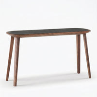 Table Console Kalota