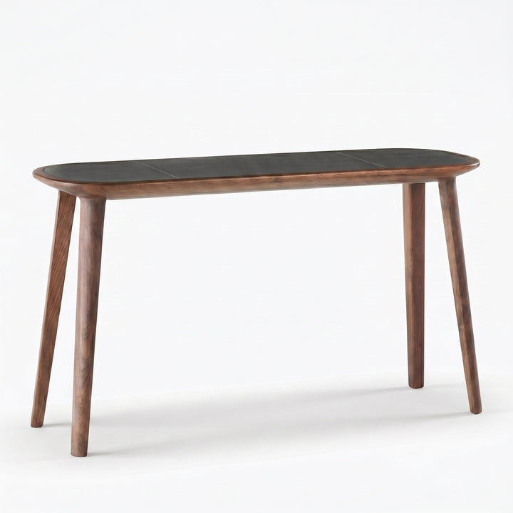 Kalota Console Table