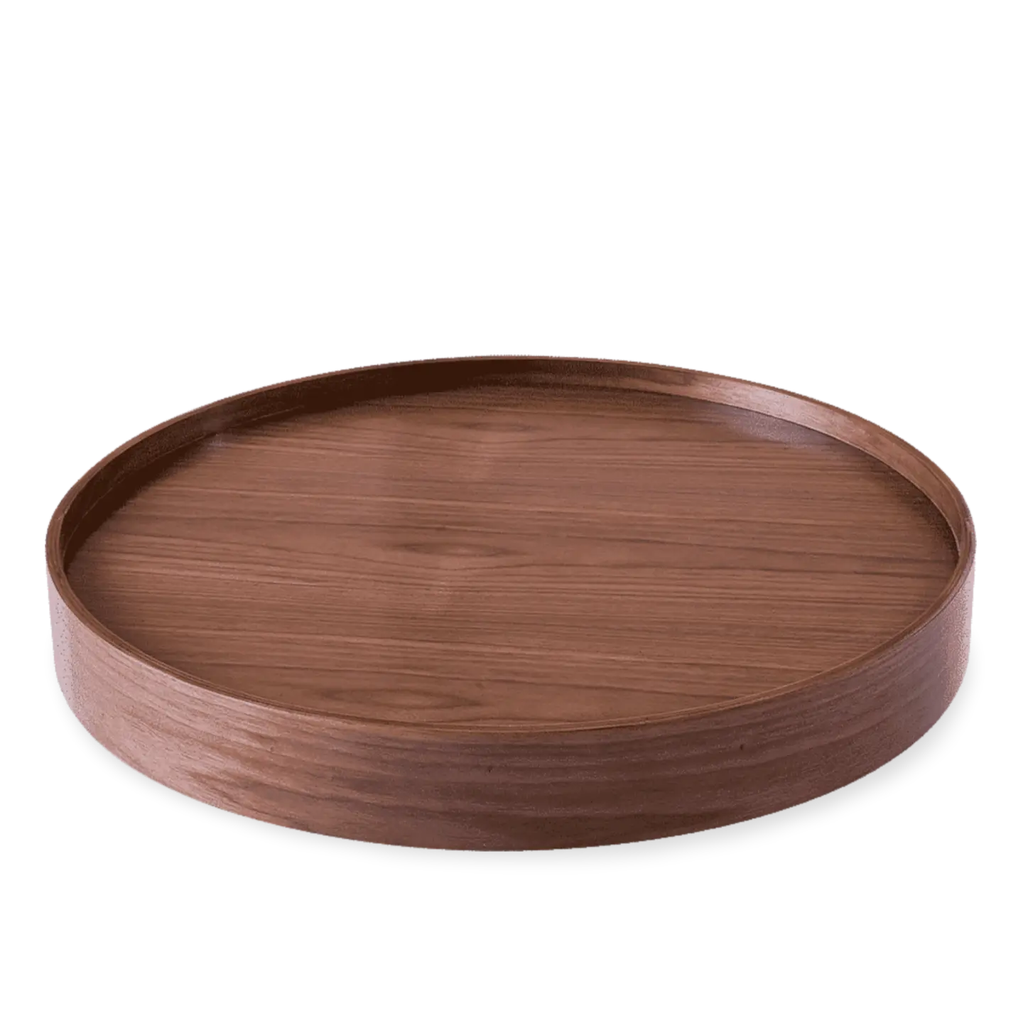 Drum Tray Large