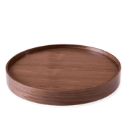 Drum Tray Large