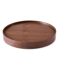 Drum Tray Large