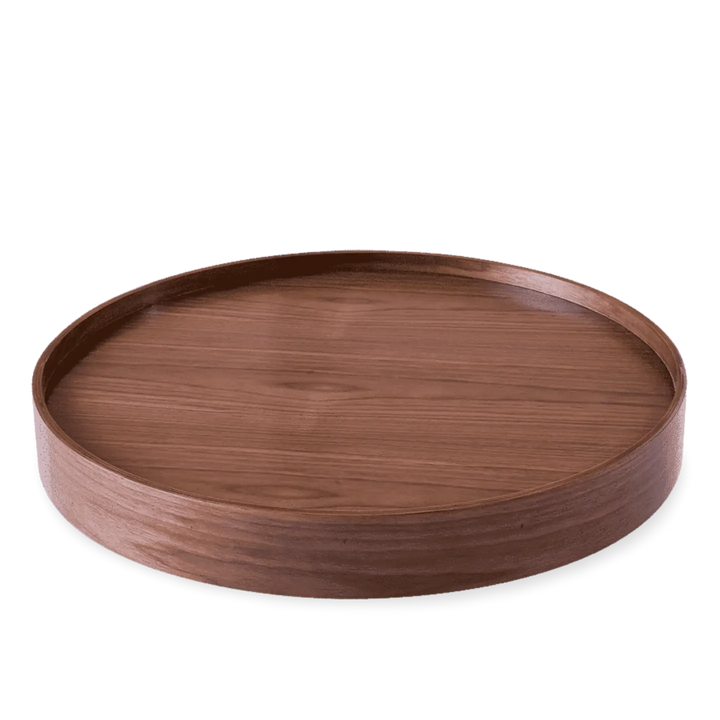 Drum Tray Large
