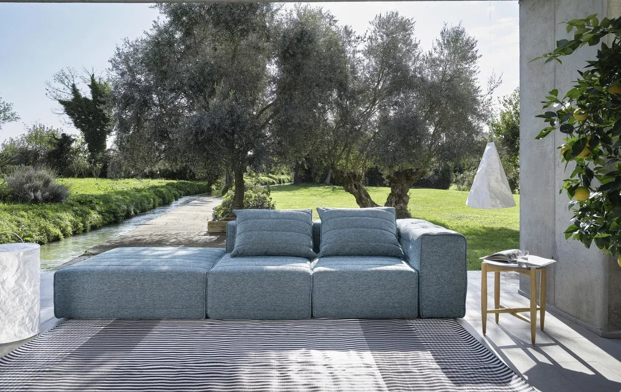 Mates Modular Sofa