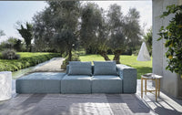 Mates Modular Sofa