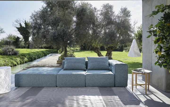 Mates Modular Sofa