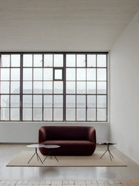Clay Sofa