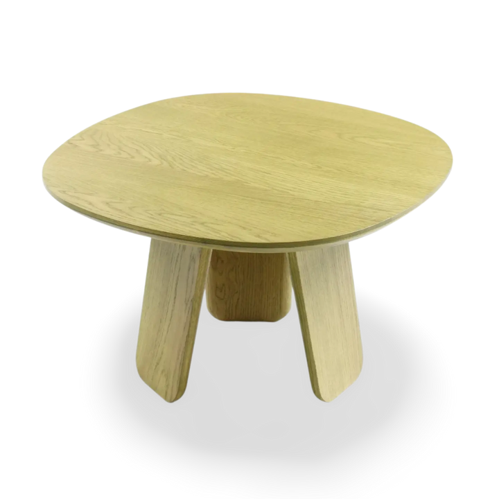 Table Basse Triku Ronde