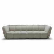 Clyde Sofa 2 Seater