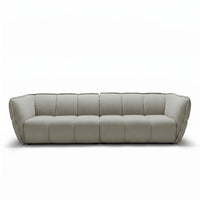 Clyde Sofa 2 Seater
