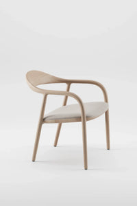 Neva Easy Upholstered Chair