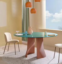 Nym Soft 2882