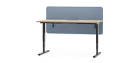 EASY Sit-stand Desks