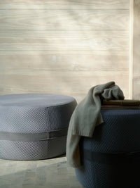 Pouf Lisbon Small