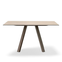Arki Table 159 Square - Outdoor