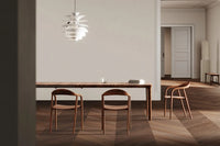 Tara Extension Table