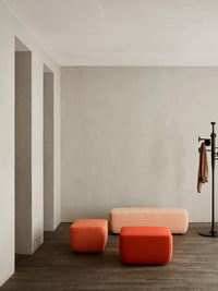 Pouf Opera Small