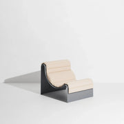 Eclipse Lounge Chair